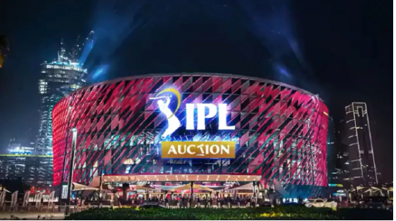 IPL Auction के लिए चुने गए उत्‍तराखंड के आठ क्रिकेटर, पढ़ें कौन हैं ये धुरंधर?