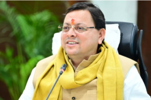 उत्तराखंड के हर जिले में स्थापित होंगे इनक्यूबेशन सेंटर, सरकार ने की वेंचर फंड की स्थापना