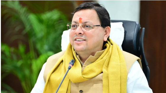 उत्तराखंड के हर जिले में स्थापित होंगे इनक्यूबेशन सेंटर, सरकार ने की वेंचर फंड की स्थापना