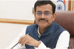 उत्तराखंड में अधिकारियों व कार्मिकों को संपत्ति का विवरण देना होगा अनिवार्य, मुख्य सचिव ने जारी किए निर्देश