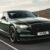 2027 Bentley Flying Spur ग्लोबल मार्केट के लिए हुई पेश, मिला V8 हाइब्रिड इंजन