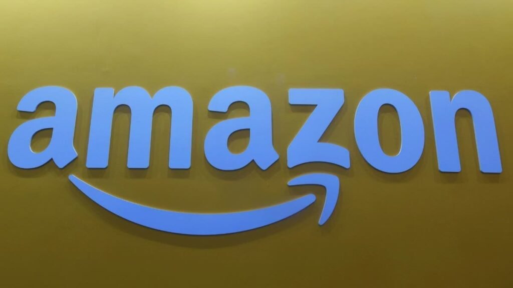 Amazon ने 2025 में अपने डेटा सेंटर्स में खर्च किया 9 बिलियन लीटर पानी, खुद को प्रतिद्वंद्वियों से बताया बेहतर