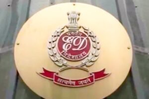 SC/ST स्कॉलरशिप स्कैम में ED की उत्तराखंड में बड़ी कार्रवाई, 13.83 करोड़ की संपत्ति की अटैच