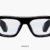Snap ने पेश किए Specs AR स्मार्ट ग्लासेज़, 115-इंच होम सिनेमा जैसा मिलेगा डिस्प्ले एक्सपीरियंस