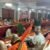 VHP मार्गदर्शक मंडल की बैठक में लिए गए अहम फैसले, इन मुद्दों पर कानून बनाने की मांग