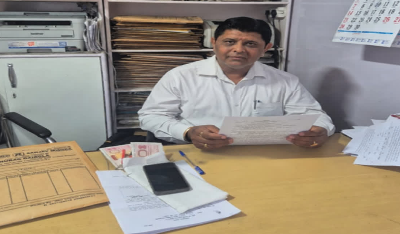 उत्तराखंड में एसटी प्रमाण पत्रों पर उठे सवाल, राज्य स्थापना के बाद जारी हुए सभी सर्टिफिकेट की जांच की मांग