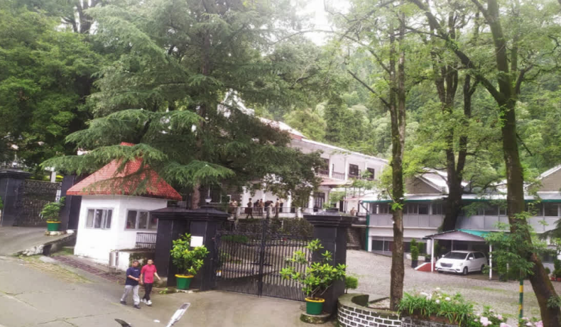 बहुराष्ट्रीय FMCG कंपनी पर लगा 3 लाख का जुर्माना निरस्त, ‘महा वैल्यू’ को झूठा-भ्रामक संदेश साबित नहीं कर पाया अभियोजन
