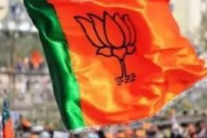 उत्तराखंंड: हारी हुई 23 सीटों पर दरारें भरेगा भाजपा का चक्रव्यूह, 2027 चुनाव के लिए BJP का विशेष अभियान