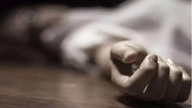 देहरादून: अजबपुर फाटक पर ट्रेन से टकराकर छात्र की मौत, कान में लगी थी लीड
