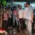 काशीपुर में STF ने पकड़ा हथियारों का जखीरा, 237 कारतूस भी बरामद, पार्किंग में खड़ी थी कार