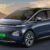 MG Windsor EV की ताबड़-तोड़ बिक्री, 2 साल से भी कम समय में बिके 75,000 यूनिट्स
