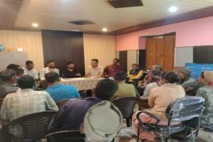 बेटियों को लेकर उत्तराखंड में बड़ी पहल, जन्म पर मिलेंगे ₹1000, शादी में ₹3000, पढ़िये पूरी खबर