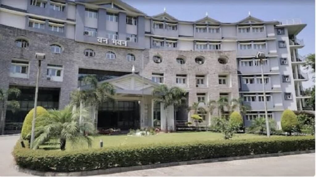 उत्तराखंड में IFS अफसरों के लिए तय हुई नई जिम्मेदारी, CSB में पहुंची लिस्ट पर लगी मुहर
