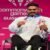 कॉमनवेल्थ गेम्स 2026: सब्जी बेचने वाले झंडू कुमार ने जीता ब्रॉन्ज, भारत का खाता खुला