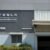 Tesla ने पुणे में खोला पहला अप्रूव्ड बॉडी शॉप, अब मिलेगी टेस्ट ड्राइव सर्विस