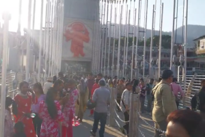बजरंग सेतु पर चलना है तो देना होगा किराया, कांवड़ियों के लिए बैन होगा पुल का ये हिस्सा