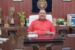 EPFO ने शुरू किया ‘संवेदना सेल’, दिवंगत का पैसा निकालना हुआ आसान, शिक्षा और विवाह की चिंता भी दूर