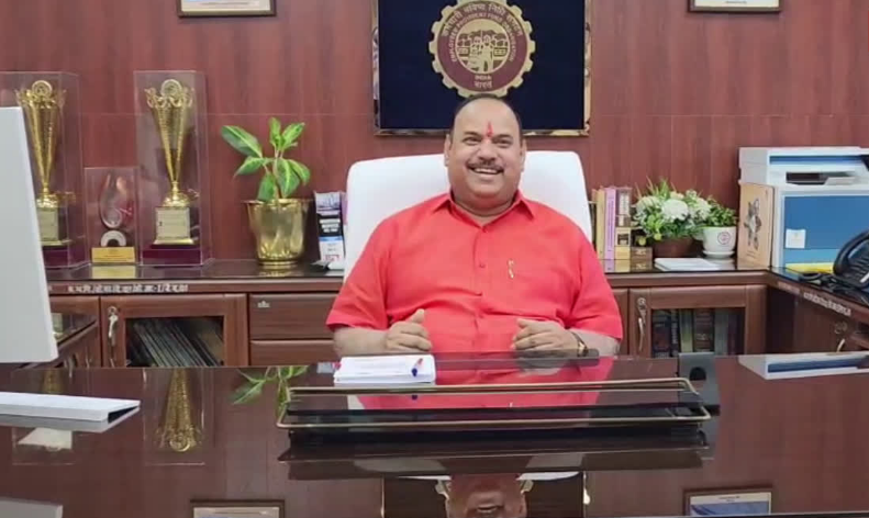 EPFO ने शुरू किया ‘संवेदना सेल’, दिवंगत का पैसा निकालना हुआ आसान, शिक्षा और विवाह की चिंता भी दूर