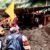 चमोली में भारी से कल्पेश्वर महादेव परिसर में घुसा मलबा, पौड़ी-देवप्रयाग मार्ग लगातार हो रहा बाधित