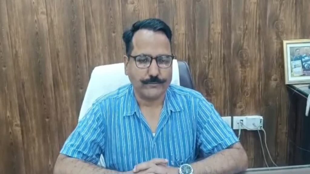 उत्तराखंड में होम्योपैथिक चिकित्साधिकारी का संदिग्ध जाति प्रमाण पत्र निरस्त, नैनीताल जिला प्रशासन ने की कार्रवाई