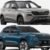 Skoda Kylaq Sportline या Kylaq Prestige वेरिएंट, कौन आपके लिए रहेगा ज्यादा बेहतर