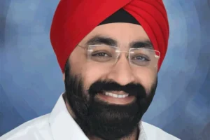 अंधेर नगरी चौपट राजा! उत्तराखंड सरकार पर कांग्रेस का निशाना, सभी कैटेगरी के लिए एक समान रेट पर उठे सवाल