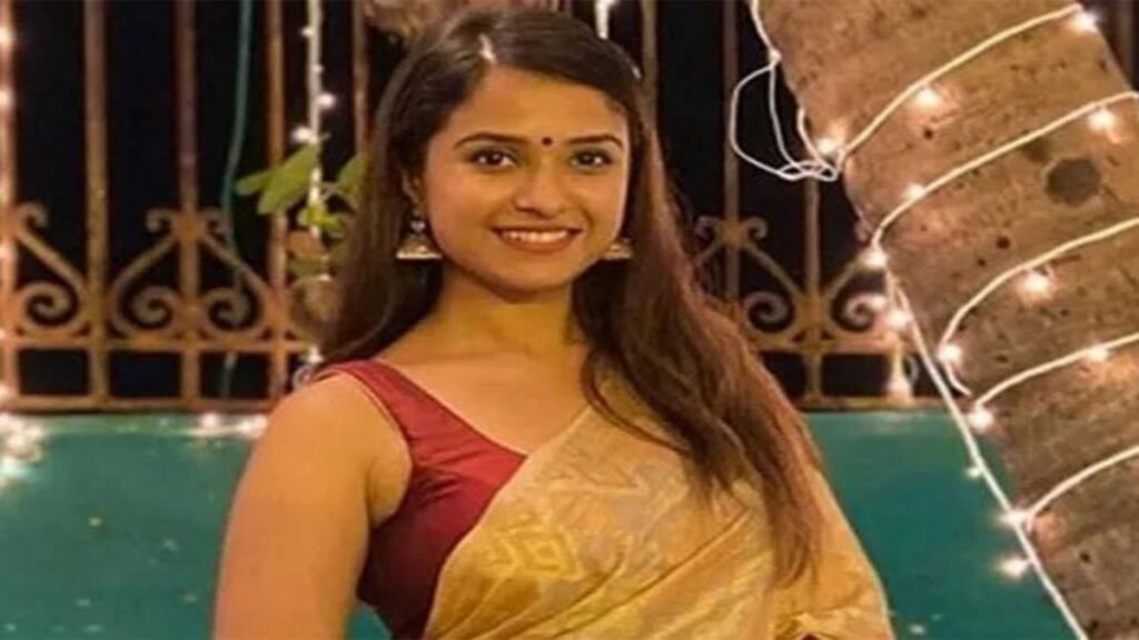 दिशा सालियान मौत मामले में बॉम्बे HC का बड़ा आदेश, होगी CBI जांच