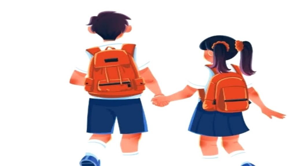 नैनीताल में प्राइवेट स्कूलों की मनमानी पर सख्त एक्शन, अभिभावकों को लौटाए 39 लाख रुपए, यहां करें शिकायत