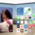iPhone Duo: Apple ने लॉन्च किया मुड़ने वाला पहला फोल्डेबल आईफोन, जानें कीमत और स्पेसिफिकेशन्स