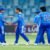 IND W vs SL W: भारत 8वीं बार बना महिला एशिया कप का चैंपियन, फाइनल में श्रीलंका को 72 रन से हराया