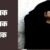 पहले पत्नी को बेरहमी से पीटा, फिर दिया तीन तलाक, दोबारा साथ रखने के लिए बहनोई से हलाला का बनाया दबाव