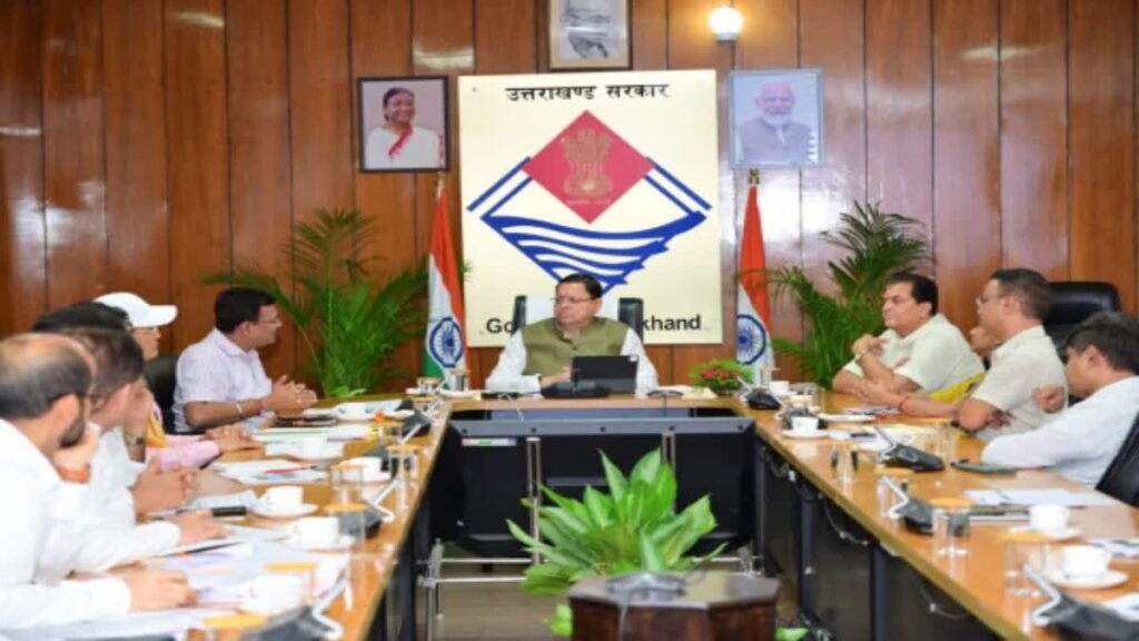 उपनल कर्मचारियों को न्यूनतम वेतन और महंगाई भत्ते का रास्ता साफ, सरकार ने जारी किए निर्देश