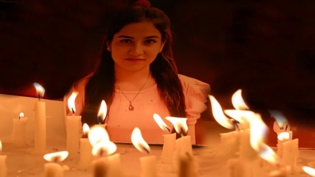 अंकिता भंडारी हत्याकांड: एक बार फिर मुखर हुए तमाम राजनीतिक और सामाजिक संगठन, 18 सितंबर को बनाएंगे मानव श्रृंखला