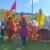 नंदा देवी बड़ी जात यात्रा: वेदनी से देव डोलियां और चौसिंगा खाड़ू आगे बढ़े, एक डोली लौटी वापस