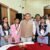 सरकारी स्कूल के छात्रों के लिए खुशखबरी, 10वीं-12वीं के बच्चों को टैबलेट खरीदने के लिए सरकार देगी पैसा