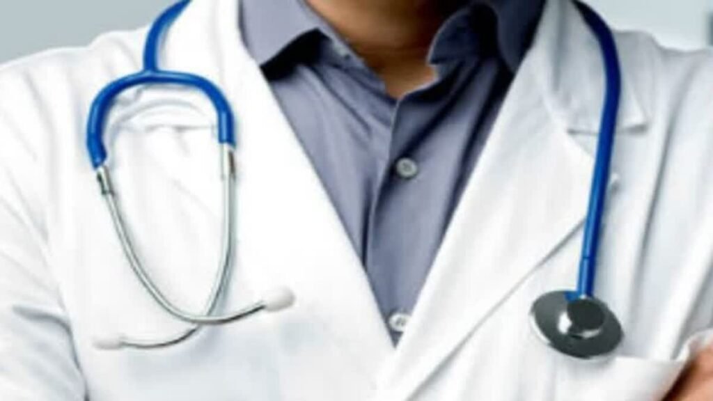 फर्जी दस्तावेजों पर रोकथाम के लिए नया फैसला,अब MBBS काउंसलिंग में प्रशासनिक अधिकारी रहेगा मौजूद