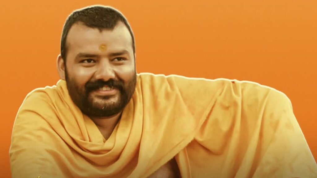 ‘हनुमान अंश’ बॉक्स ऑफिस: वर्ल्डवाइड 400 करोड़ का आंकड़ा पार, शाहरुख, आमिर और ऋतिक की फिल्म को चटाई धूल
