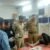 झबरेड़ा: बहन उसके प्रेमी को गोली मारने वाले डबल मर्डर के आरोपी का एनकाउंटर, गोली लगने के बाद गिरफ्तार