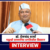 पहाड़ की संपदा को बाहरी मॉडल की जरूरत नहीं, खेती में छिपा है उत्तराखंड की उन्नति का सबसे बड़ा जवाब : डॉ. प्रेमचंद शर्मा