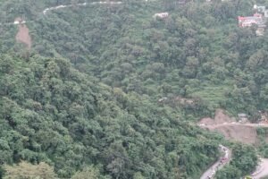 उत्तराखंड के 98 शहरों का चमकेगा चेहरा, महायोजनाओं से बदलेगी मैदान से पहाड़ तक की तस्वीर, जानें कैसे