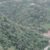 उत्तराखंड के 98 शहरों का चमकेगा चेहरा, महायोजनाओं से बदलेगी मैदान से पहाड़ तक की तस्वीर, जानें कैसे