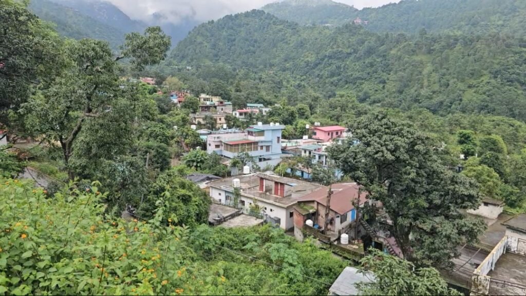 ज्योलीकोट में 3 लोगों की जान लेने वाले पानी के सभी 9 सैंपल फेल, 24 नमूनों की जांच कर रही थर्ड पार्टी