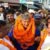 हरीश रावत की यात्रा-रोड शो से कांग्रेस प्रभारी नाराज, कुमारी शैलजा ने कार्यक्रम रोकने को कहा