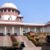 महिलाओं की सुरक्षा पर सुप्रीम कोर्ट: शिक्षण संस्थानों के आसपास पुलिस के गश्ती बढ़ाने और ड्राइवरों के सत्यापन का आदेश