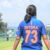 U19 वीनू मांकड़ ट्रॉफी में उत्तराखंड ने असम को 255 रन से रौंदा, लड़कियों ने बिहार को 71 रन से दी शिकस्त