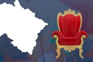 उत्तराखंड में दायित्वधारियों को चुनाव प्रभारी बनाने पर रार, कांग्रेस बोली-सरकारी धन का हो रहा दुरुपयोग