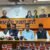 राहुल गांधी पर भड़के पूर्व सैन्य अफसर, अजित डोभाल पर लगाए आरोपों से नाराजगी, सुरक्षा एजेंसियों का मनोबल तोड़ने को बताया खतरनाक
