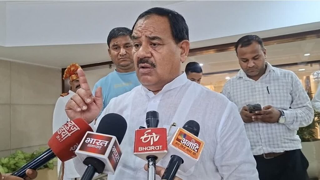 अंकिता भंडारी केस और चंदा विवाद पर सरकार को घेरेगी कांग्रेस, निकलेगी न्याय यात्रा