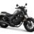 नई Honda Rebel 300 के स्पेसिफिकेशन्स का खुलासा, जानें क्या है कीमत