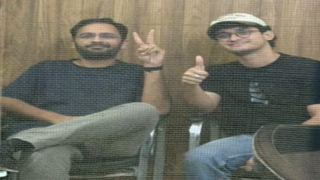 CJP नेताओं के खिलाफ दोनों केस दिल्ली पुलिस क्राइम ब्रांच को ट्रांसफर, दिल्ली हाईकोर्ट में सुनवाई आज